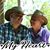 Stacy Dukes's profile image