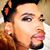 Javanté Clark's profile image