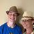 Kimberly McLaughlin's profile image