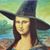 Cindy Namaste Gardiner's profile image