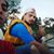 Enzo Sebastian Cobain's profile image