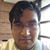 Jonathan Macareno's profile image
