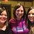Gayle Blatnik's profile image