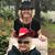 Wendy Lynn Titus's profile image