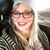 Kimberly Walker Hedderman's profile image