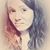 Ashley Hoover's profile image