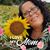 Dayirene Perez's profile image