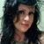 Debra Lissebeck's profile image