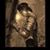 Jennifer King's profile image
