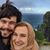 Cherise Milovich's profile image