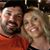 Amy Wilson's profile image