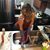 Jose Luis's profile image