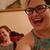 Bonnie Landreneau's profile image