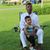 Amzad Hossain's profile image