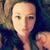 Ashley Hughes's profile image