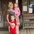 Lori Price Wilkerson's profile image