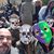 Florencio M Martinez's profile image