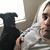Troy Edward's profile image