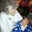 Dana Pearce's profile image