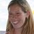 Megan Maas Kaser's profile image