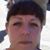 Erin Hardigree's profile image