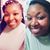 Erica MzhandleNminez Bradley's profile image