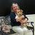 Catherine Nelson Cunningham's profile image
