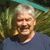 Frank Keller's profile image