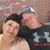 Tonya Gunter Freeman's profile image