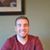 William Mueller's profile image