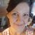 Trish Duer's profile image