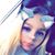 Kaylee Cassidy's profile image