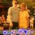 Karen McDade's profile image