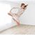 Kellie Grant McGrath's profile image