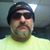 Stefan F. Scott's profile image