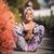 Nadine Dalati's profile image