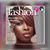 Marvetta Littlejohn's profile image