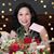 Terri Wang's profile image