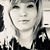 Sabrina Ashley McLaughlin's profile image