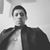 Sobrino Go's profile image
