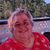 Pam Roberts Perry's profile image