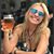 Andrea Shpak's profile image