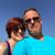 Gregory Moreaux's profile image