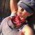 Jen Kattelman's profile image