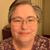 Lynnette Loud's profile image