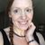 Kerry Becker's profile image