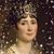 Dianne Arnott's profile image