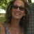 Debrajane Schmelzer Toney's profile image