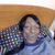 Krystal G Chavers's profile image