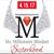 Millicent Lyons's profile image